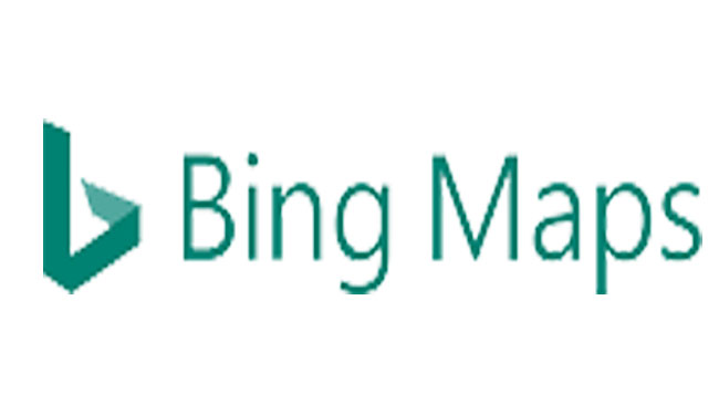 bing.jpg