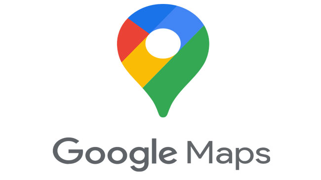 google.jpg
