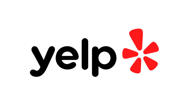 yelp.jpg