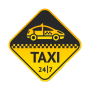 taxi-palamos-logo